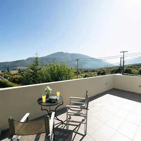 Roses By * Каравомилос